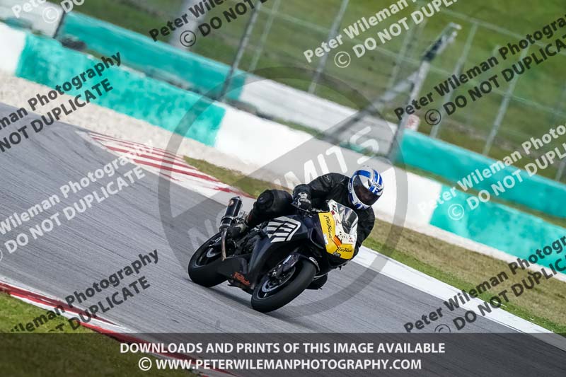 Sepang;event digital images;motorbikes;no limits;peter wileman photography;trackday;trackday digital images